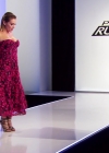Bestandsnaam=Charmed-Online-dot-nl_ProjectRunwayAll-Stars7x02-0601.jpg
Bestandsgrootte=343KiB
Afmetingen = 1280x720
Datum toegevoegd = feb 22, 2019 Charmed-Online-dot-nl_ProjectRunwayAll-Stars7x02-0601.jpg