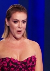 Charmed-Online-dot-nl_ProjectRunwayAll-Stars7x02-0608.jpg
