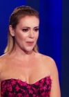 Bestandsnaam=Charmed-Online-dot-nl_ProjectRunwayAll-Stars7x02-0610.jpg
Bestandsgrootte=256KiB
Afmetingen = 1280x720
Datum toegevoegd = feb 22, 2019 Charmed-Online-dot-nl_ProjectRunwayAll-Stars7x02-0610.jpg