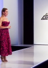 Bestandsnaam=Charmed-Online-dot-nl_ProjectRunwayAll-Stars7x02-0617.jpg
Bestandsgrootte=324KiB
Afmetingen = 1280x720
Datum toegevoegd = feb 22, 2019 Charmed-Online-dot-nl_ProjectRunwayAll-Stars7x02-0617.jpg