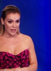 Bestandsnaam=Charmed-Online-dot-nl_ProjectRunwayAll-Stars7x02-0625.jpg
Bestandsgrootte=295KiB
Afmetingen = 1280x720
Datum toegevoegd = feb 22, 2019 Charmed-Online-dot-nl_ProjectRunwayAll-Stars7x02-0625.jpg