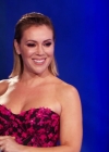 Bestandsnaam=Charmed-Online-dot-nl_ProjectRunwayAll-Stars7x02-0632.jpg
Bestandsgrootte=254KiB
Afmetingen = 1280x720
Datum toegevoegd = feb 22, 2019 Charmed-Online-dot-nl_ProjectRunwayAll-Stars7x02-0632.jpg