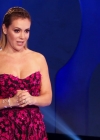 Bestandsnaam=Charmed-Online-dot-nl_ProjectRunwayAll-Stars7x02-0640.jpg
Bestandsgrootte=311KiB
Afmetingen = 1280x720
Datum toegevoegd = feb 22, 2019 Charmed-Online-dot-nl_ProjectRunwayAll-Stars7x02-0640.jpg
