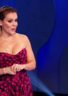 Charmed-Online-dot-nl_ProjectRunwayAll-Stars7x02-0646.jpg