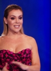 Charmed-Online-dot-nl_ProjectRunwayAll-Stars7x02-0650.jpg