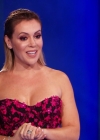 Bestandsnaam=Charmed-Online-dot-nl_ProjectRunwayAll-Stars7x02-0651.jpg
Bestandsgrootte=298KiB
Afmetingen = 1280x720
Datum toegevoegd = feb 22, 2019 Charmed-Online-dot-nl_ProjectRunwayAll-Stars7x02-0651.jpg