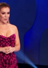 Bestandsnaam=Charmed-Online-dot-nl_ProjectRunwayAll-Stars7x02-0658.jpg
Bestandsgrootte=315KiB
Afmetingen = 1280x720
Datum toegevoegd = feb 22, 2019 Charmed-Online-dot-nl_ProjectRunwayAll-Stars7x02-0658.jpg