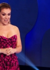 Bestandsnaam=Charmed-Online-dot-nl_ProjectRunwayAll-Stars7x02-0659.jpg
Bestandsgrootte=335KiB
Afmetingen = 1280x720
Datum toegevoegd = feb 22, 2019 Charmed-Online-dot-nl_ProjectRunwayAll-Stars7x02-0659.jpg