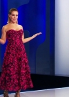 Charmed-Online-dot-nl_ProjectRunwayAll-Stars7x02-0671.jpg