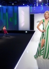 Bestandsnaam=Charmed-Online-dot-nl_ProjectRunwayAll-Stars7x02-0709.jpg
Bestandsgrootte=396KiB
Afmetingen = 1280x720
Datum toegevoegd = feb 22, 2019 Charmed-Online-dot-nl_ProjectRunwayAll-Stars7x02-0709.jpg