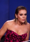 Bestandsnaam=Charmed-Online-dot-nl_ProjectRunwayAll-Stars7x02-0843.jpg
Bestandsgrootte=288KiB
Afmetingen = 1280x720
Datum toegevoegd = feb 22, 2019 Charmed-Online-dot-nl_ProjectRunwayAll-Stars7x02-0843.jpg