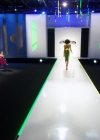 Charmed-Online-dot-nl_ProjectRunwayAll-Stars7x02-0899.jpg