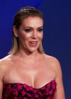 Bestandsnaam=Charmed-Online-dot-nl_ProjectRunwayAll-Stars7x02-0982.jpg
Bestandsgrootte=269KiB
Afmetingen = 1280x720
Datum toegevoegd = feb 22, 2019 Charmed-Online-dot-nl_ProjectRunwayAll-Stars7x02-0982.jpg