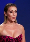 Bestandsnaam=Charmed-Online-dot-nl_ProjectRunwayAll-Stars7x02-1013.jpg
Bestandsgrootte=279KiB
Afmetingen = 1280x720
Datum toegevoegd = feb 22, 2019 Charmed-Online-dot-nl_ProjectRunwayAll-Stars7x02-1013.jpg