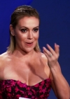 Bestandsnaam=Charmed-Online-dot-nl_ProjectRunwayAll-Stars7x02-1026.jpg
Bestandsgrootte=270KiB
Afmetingen = 1280x720
Datum toegevoegd = feb 22, 2019 Charmed-Online-dot-nl_ProjectRunwayAll-Stars7x02-1026.jpg