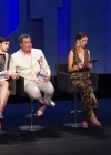 Bestandsnaam=Charmed-Online-dot-nl_ProjectRunwayAll-Stars7x02-1060.jpg
Bestandsgrootte=413KiB
Afmetingen = 1280x720
Datum toegevoegd = feb 22, 2019 Charmed-Online-dot-nl_ProjectRunwayAll-Stars7x02-1060.jpg