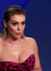 Bestandsnaam=Charmed-Online-dot-nl_ProjectRunwayAll-Stars7x02-1074.jpg
Bestandsgrootte=262KiB
Afmetingen = 1280x720
Datum toegevoegd = feb 22, 2019 Charmed-Online-dot-nl_ProjectRunwayAll-Stars7x02-1074.jpg