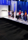 Bestandsnaam=Charmed-Online-dot-nl_ProjectRunwayAll-Stars7x02-1091.jpg
Bestandsgrootte=446KiB
Afmetingen = 1280x720
Datum toegevoegd = feb 22, 2019 Charmed-Online-dot-nl_ProjectRunwayAll-Stars7x02-1091.jpg