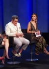 Bestandsnaam=Charmed-Online-dot-nl_ProjectRunwayAll-Stars7x02-1141.jpg
Bestandsgrootte=443KiB
Afmetingen = 1280x720
Datum toegevoegd = feb 22, 2019 Charmed-Online-dot-nl_ProjectRunwayAll-Stars7x02-1141.jpg