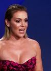 Bestandsnaam=Charmed-Online-dot-nl_ProjectRunwayAll-Stars7x02-1145.jpg
Bestandsgrootte=263KiB
Afmetingen = 1280x720
Datum toegevoegd = feb 22, 2019 Charmed-Online-dot-nl_ProjectRunwayAll-Stars7x02-1145.jpg