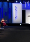 Bestandsnaam=Charmed-Online-dot-nl_ProjectRunwayAll-Stars7x02-1185.jpg
Bestandsgrootte=426KiB
Afmetingen = 1280x720
Datum toegevoegd = feb 22, 2019 Charmed-Online-dot-nl_ProjectRunwayAll-Stars7x02-1185.jpg