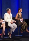 Bestandsnaam=Charmed-Online-dot-nl_ProjectRunwayAll-Stars7x02-1328.jpg
Bestandsgrootte=446KiB
Afmetingen = 1280x720
Datum toegevoegd = feb 22, 2019 Charmed-Online-dot-nl_ProjectRunwayAll-Stars7x02-1328.jpg
