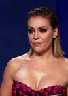 Bestandsnaam=Charmed-Online-dot-nl_ProjectRunwayAll-Stars7x02-1453.jpg
Bestandsgrootte=286KiB
Afmetingen = 1280x720
Datum toegevoegd = feb 22, 2019 Charmed-Online-dot-nl_ProjectRunwayAll-Stars7x02-1453.jpg