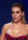 Bestandsnaam=Charmed-Online-dot-nl_ProjectRunwayAll-Stars7x02-1454.jpg
Bestandsgrootte=293KiB
Afmetingen = 1280x720
Datum toegevoegd = feb 22, 2019 Charmed-Online-dot-nl_ProjectRunwayAll-Stars7x02-1454.jpg