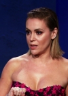 Bestandsnaam=Charmed-Online-dot-nl_ProjectRunwayAll-Stars7x02-1456.jpg
Bestandsgrootte=291KiB
Afmetingen = 1280x720
Datum toegevoegd = feb 22, 2019 Charmed-Online-dot-nl_ProjectRunwayAll-Stars7x02-1456.jpg