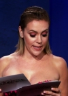 Bestandsnaam=Charmed-Online-dot-nl_ProjectRunwayAll-Stars7x02-1458.jpg
Bestandsgrootte=285KiB
Afmetingen = 1280x720
Datum toegevoegd = feb 22, 2019 Charmed-Online-dot-nl_ProjectRunwayAll-Stars7x02-1458.jpg