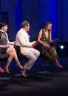 Bestandsnaam=Charmed-Online-dot-nl_ProjectRunwayAll-Stars7x02-1475.jpg
Bestandsgrootte=384KiB
Afmetingen = 1280x720
Datum toegevoegd = feb 22, 2019 Charmed-Online-dot-nl_ProjectRunwayAll-Stars7x02-1475.jpg