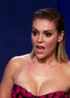 Bestandsnaam=Charmed-Online-dot-nl_ProjectRunwayAll-Stars7x02-1487.jpg
Bestandsgrootte=280KiB
Afmetingen = 1280x720
Datum toegevoegd = feb 22, 2019 Charmed-Online-dot-nl_ProjectRunwayAll-Stars7x02-1487.jpg