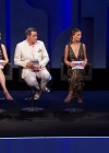 Bestandsnaam=Charmed-Online-dot-nl_ProjectRunwayAll-Stars7x02-1490.jpg
Bestandsgrootte=355KiB
Afmetingen = 1280x720
Datum toegevoegd = feb 22, 2019 Charmed-Online-dot-nl_ProjectRunwayAll-Stars7x02-1490.jpg