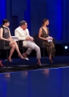 Bestandsnaam=Charmed-Online-dot-nl_ProjectRunwayAll-Stars7x02-1514.jpg
Bestandsgrootte=367KiB
Afmetingen = 1280x720
Datum toegevoegd = feb 22, 2019 Charmed-Online-dot-nl_ProjectRunwayAll-Stars7x02-1514.jpg