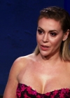Bestandsnaam=Charmed-Online-dot-nl_ProjectRunwayAll-Stars7x02-1517.jpg
Bestandsgrootte=272KiB
Afmetingen = 1280x720
Datum toegevoegd = feb 22, 2019 Charmed-Online-dot-nl_ProjectRunwayAll-Stars7x02-1517.jpg