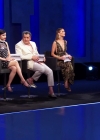 Bestandsnaam=Charmed-Online-dot-nl_ProjectRunwayAll-Stars7x02-1520.jpg
Bestandsgrootte=378KiB
Afmetingen = 1280x720
Datum toegevoegd = feb 22, 2019 Charmed-Online-dot-nl_ProjectRunwayAll-Stars7x02-1520.jpg
