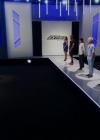 Bestandsnaam=Charmed-Online-dot-nl_ProjectRunwayAll-Stars7x02-1541.jpg
Bestandsgrootte=345KiB
Afmetingen = 1280x720
Datum toegevoegd = feb 22, 2019 Charmed-Online-dot-nl_ProjectRunwayAll-Stars7x02-1541.jpg