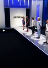 Bestandsnaam=Charmed-Online-dot-nl_ProjectRunwayAll-Stars7x02-1542.jpg
Bestandsgrootte=396KiB
Afmetingen = 1280x720
Datum toegevoegd = feb 22, 2019 Charmed-Online-dot-nl_ProjectRunwayAll-Stars7x02-1542.jpg