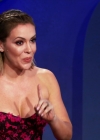 Bestandsnaam=Charmed-Online-dot-nl_ProjectRunwayAll-Stars7x02-1568.jpg
Bestandsgrootte=317KiB
Afmetingen = 1280x720
Datum toegevoegd = feb 22, 2019 Charmed-Online-dot-nl_ProjectRunwayAll-Stars7x02-1568.jpg