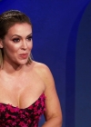 Charmed-Online-dot-nl_ProjectRunwayAll-Stars7x02-1570.jpg