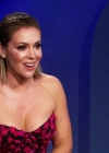 Charmed-Online-dot-nl_ProjectRunwayAll-Stars7x02-1571.jpg