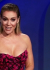 Charmed-Online-dot-nl_ProjectRunwayAll-Stars7x02-1578.jpg