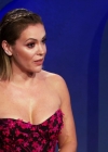 Bestandsnaam=Charmed-Online-dot-nl_ProjectRunwayAll-Stars7x02-1599.jpg
Bestandsgrootte=325KiB
Afmetingen = 1280x720
Datum toegevoegd = feb 22, 2019 Charmed-Online-dot-nl_ProjectRunwayAll-Stars7x02-1599.jpg