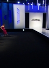 Bestandsnaam=Charmed-Online-dot-nl_ProjectRunwayAll-Stars7x02-1643.jpg
Bestandsgrootte=373KiB
Afmetingen = 1280x720
Datum toegevoegd = feb 22, 2019 Charmed-Online-dot-nl_ProjectRunwayAll-Stars7x02-1643.jpg