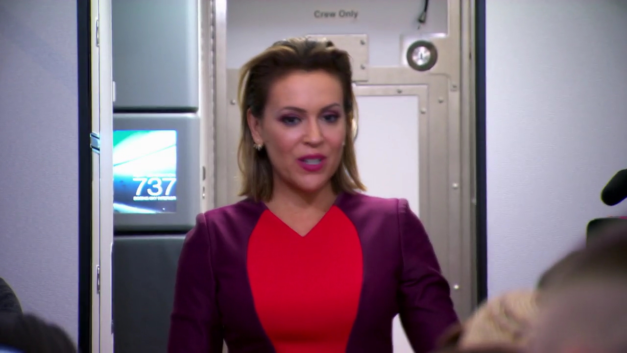 Charmed-Online-dot-nl_ProjectRunwayAll-Stars7x03-0102.jpg