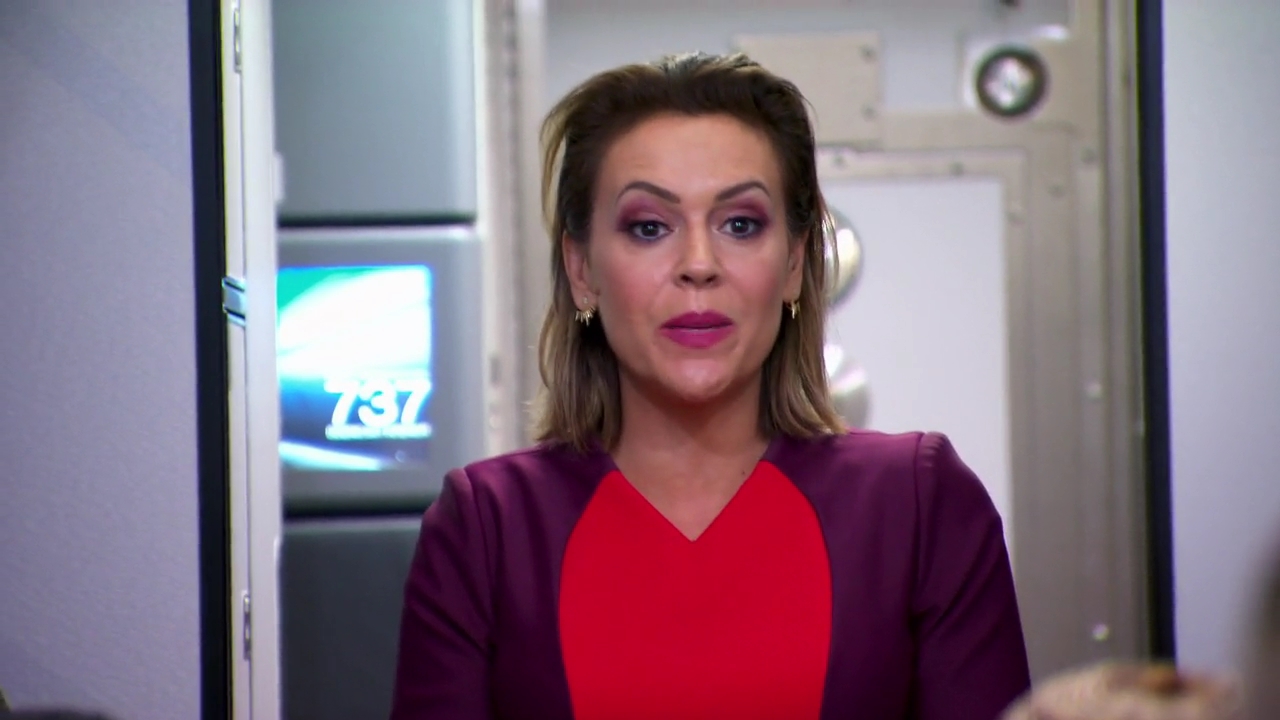 Charmed-Online-dot-nl_ProjectRunwayAll-Stars7x03-0114.jpg