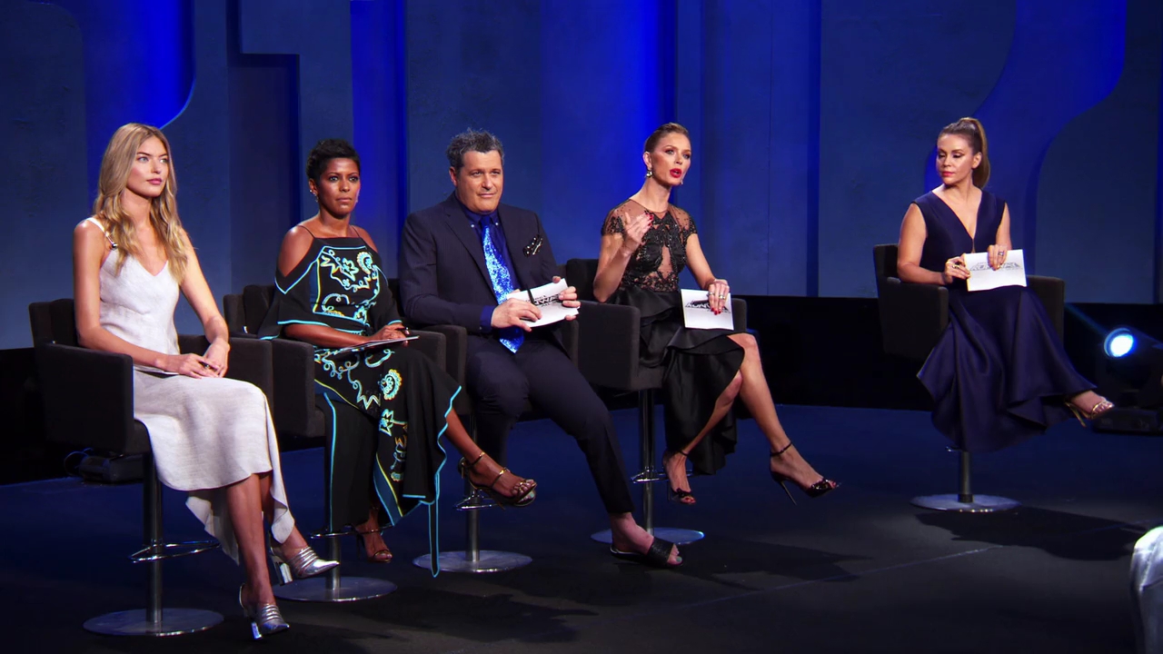 Charmed-Online-dot-nl_ProjectRunwayAll-Stars7x03-0637.jpg