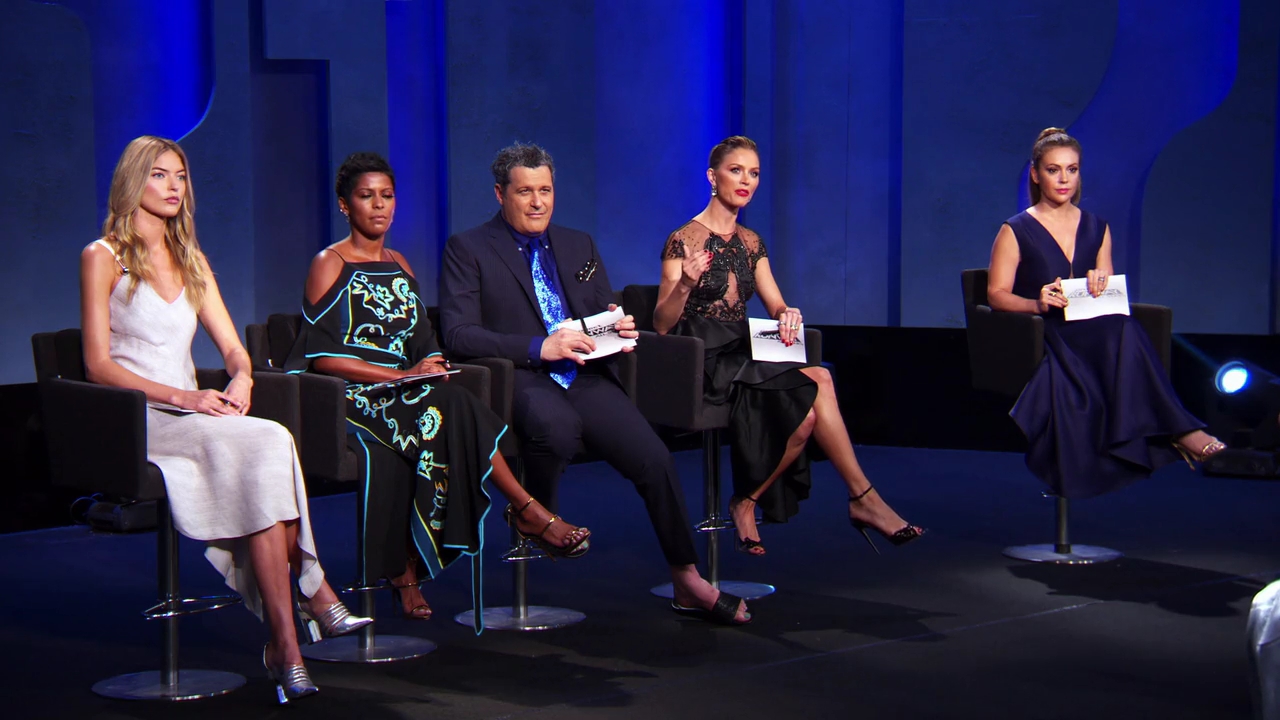 Charmed-Online-dot-nl_ProjectRunwayAll-Stars7x03-0638.jpg