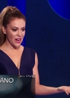 Charmed-Online-dot-nl_ProjectRunwayAll-Stars7x03-0233.jpg