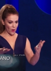 Charmed-Online-dot-nl_ProjectRunwayAll-Stars7x03-0234.jpg